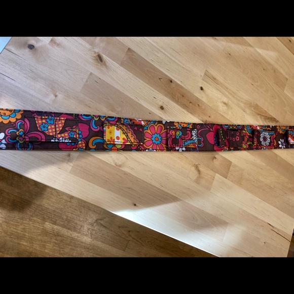 🌺FREE with purchase Handbag closet hanger - Picture 2 of 5